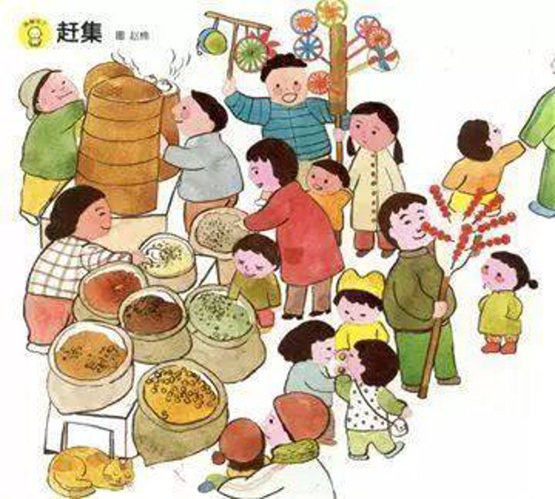 临海蔬菜批发:探寻当地市场的独特魅力