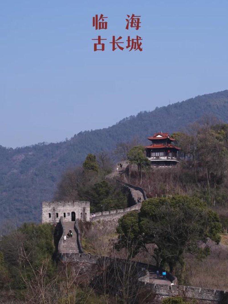 果蔬配送，如何选择更健康的生活方式？