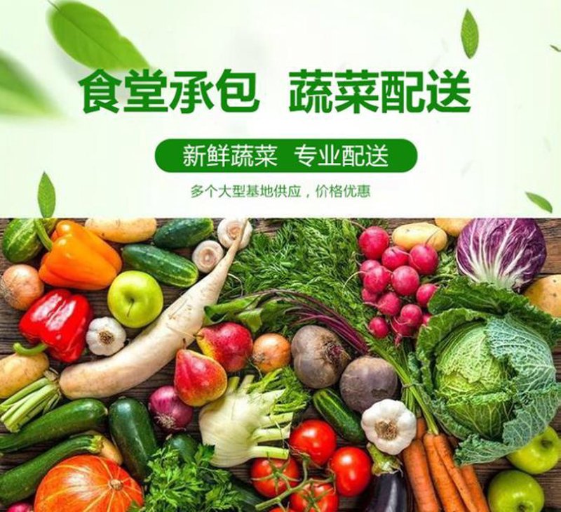 临海水果批发,你了解多少?今天带你看透市场
