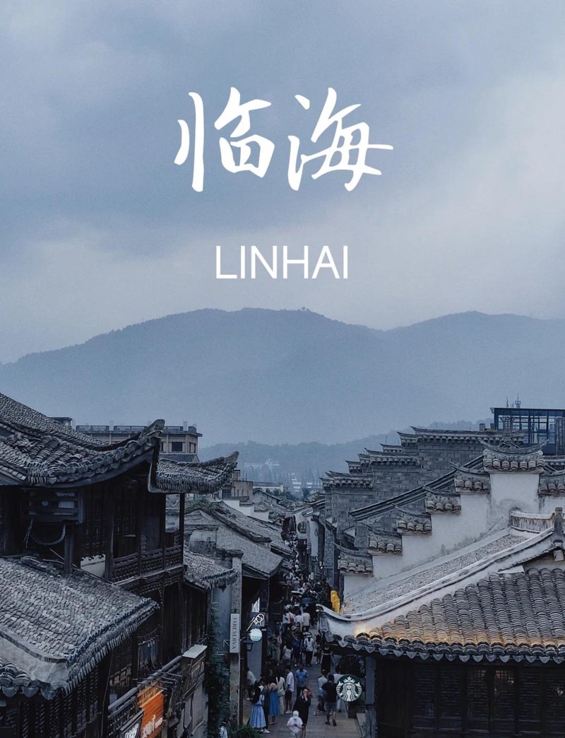 如何确保家庭餐桌上的新鲜蔬菜供应？这是一个让许多上班族头疼的问题。